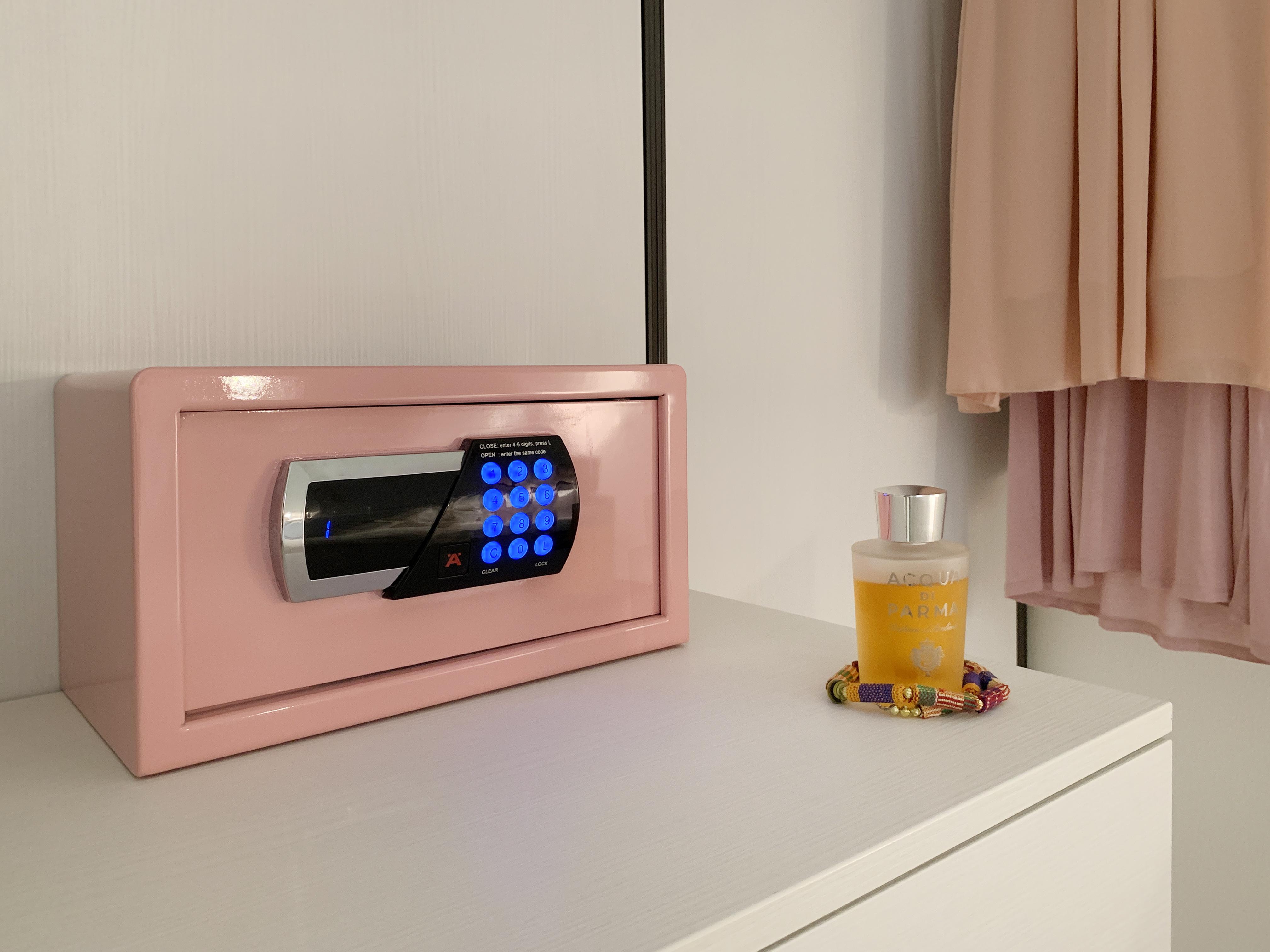 Opera Relais De Charme - Aparthotel Verona Eksteriør billede
